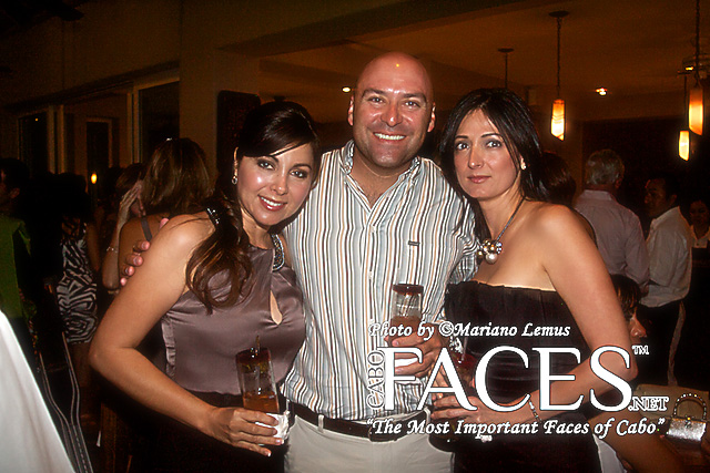 ©www.cabofaces.net Photography